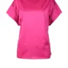 BALLANTYNE TSHIRT