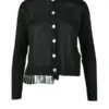BALLANTYNE MAGLIA