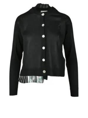 176388.webp BALLANTYNE MAGLIA