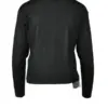 BALLANTYNE MAGLIA
