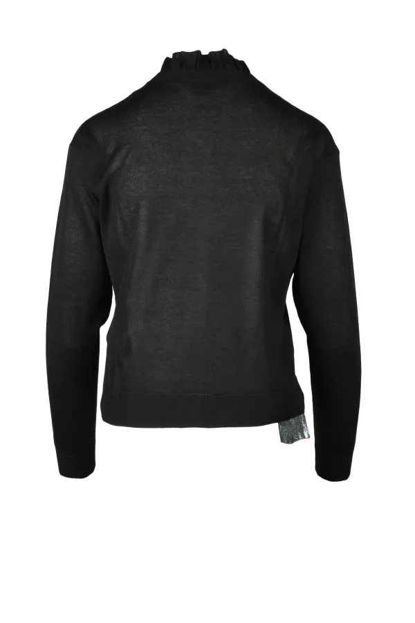 BALLANTYNE MAGLIA