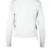 BALLANTYNE MAGLIA