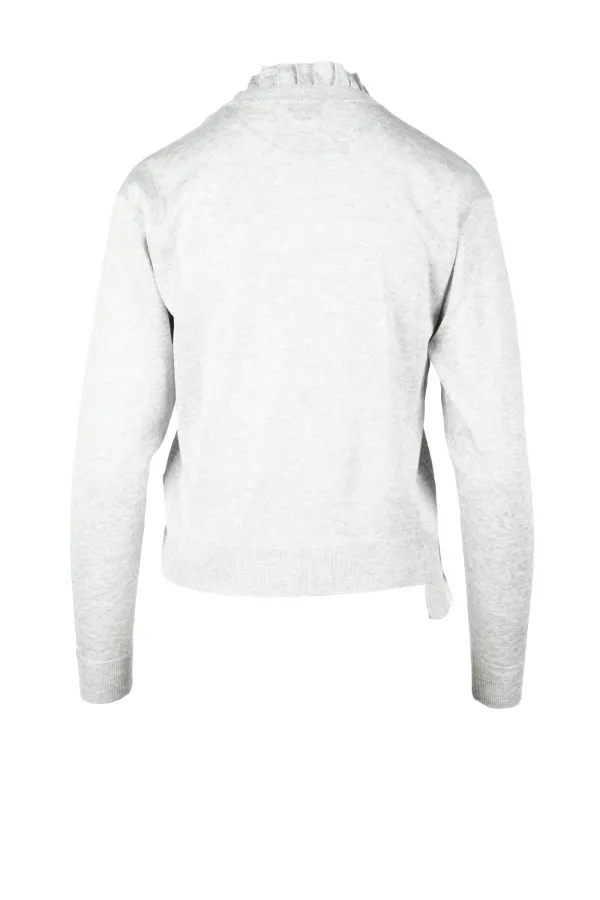 BALLANTYNE MAGLIA