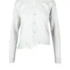 BALLANTYNE MAGLIA