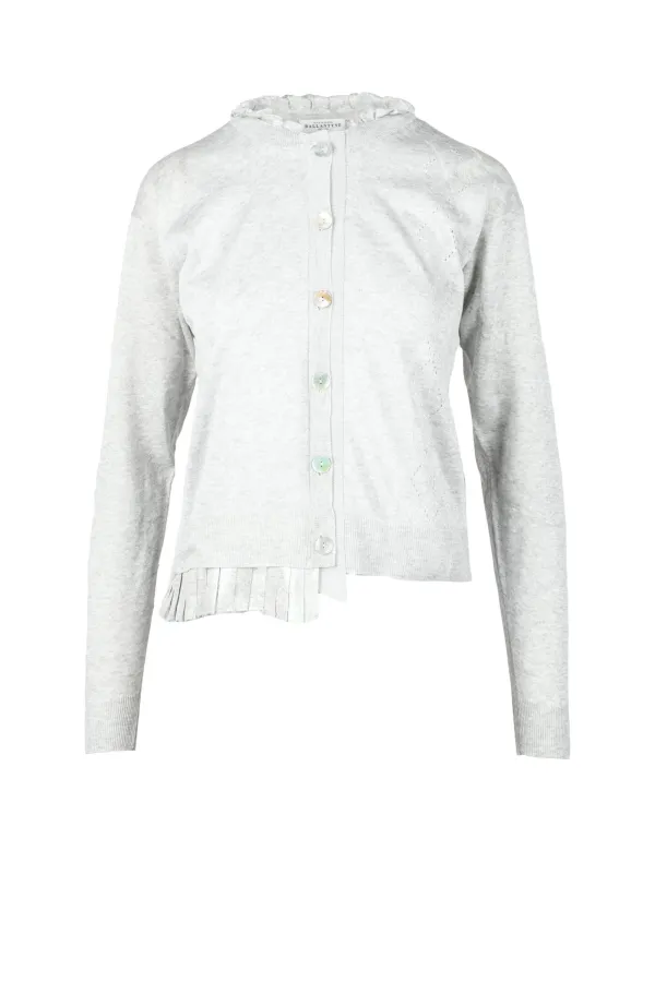 BALLANTYNE MAGLIA