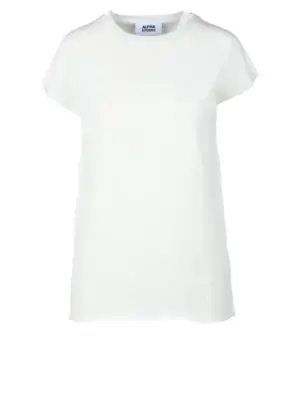 ALPHA STUDIO MAGLIA