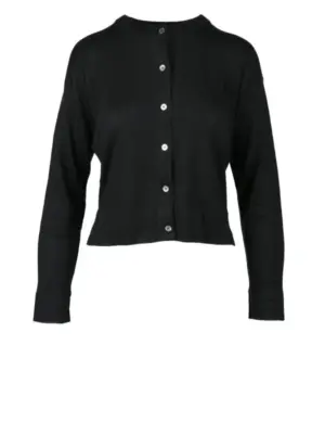 176714.webp ALPHA STUDIO MAGLIA