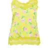 MSGM TOP