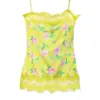 MSGM TOP