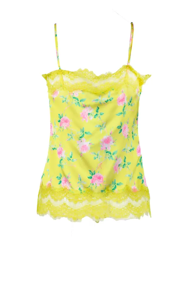MSGM TOP