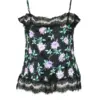 MSGM TOP