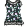 MSGM TOP