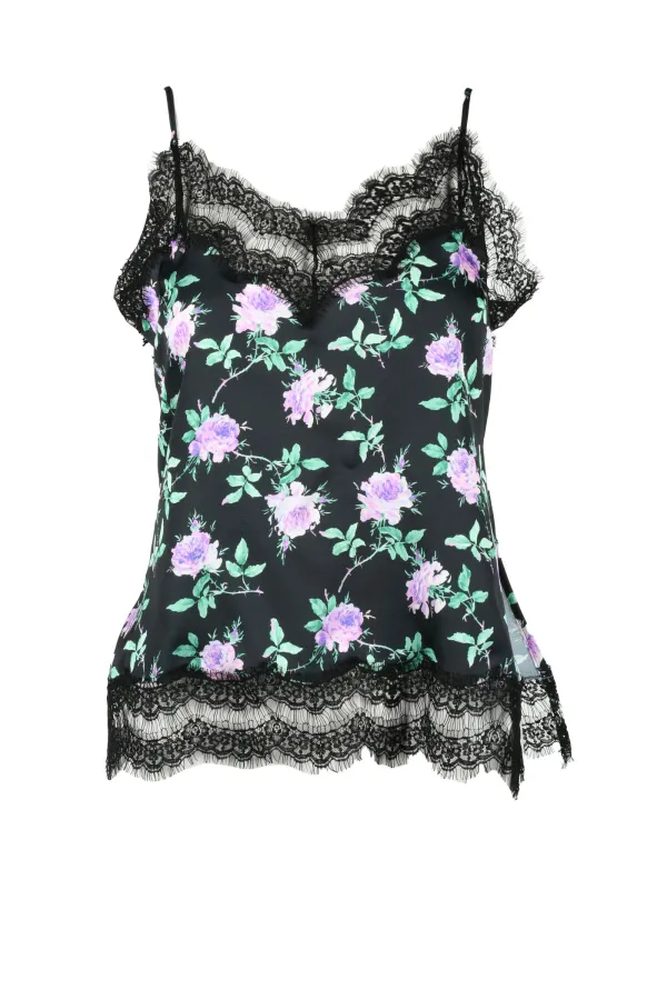 MSGM TOP