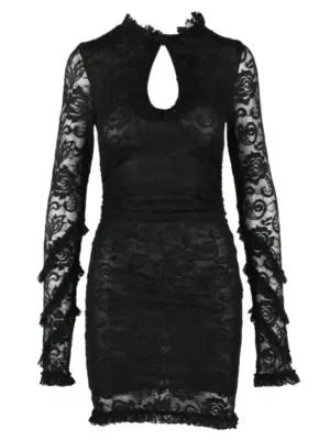 MSGM ABITO DONNA