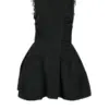 MSGM ABITO DONNA