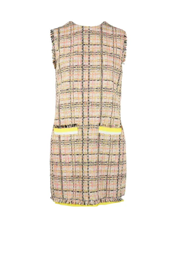 MSGM ABITO DONNA