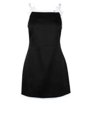 177124.webp MSGM ABITO DONNA