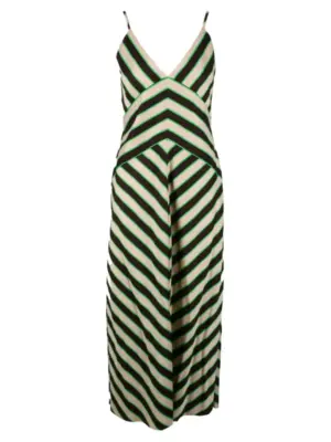 177136.webp MSGM ABITO DONNA