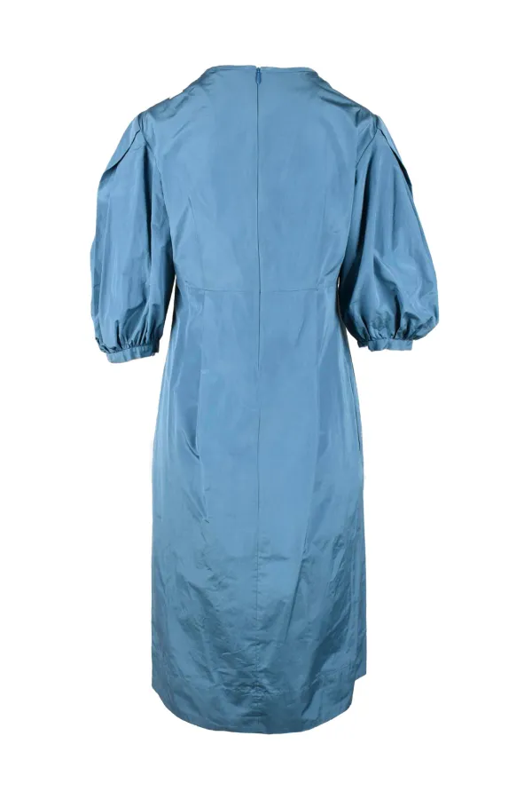 'S MAX MARA ABITO DONNA