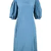 'S MAX MARA ABITO DONNA