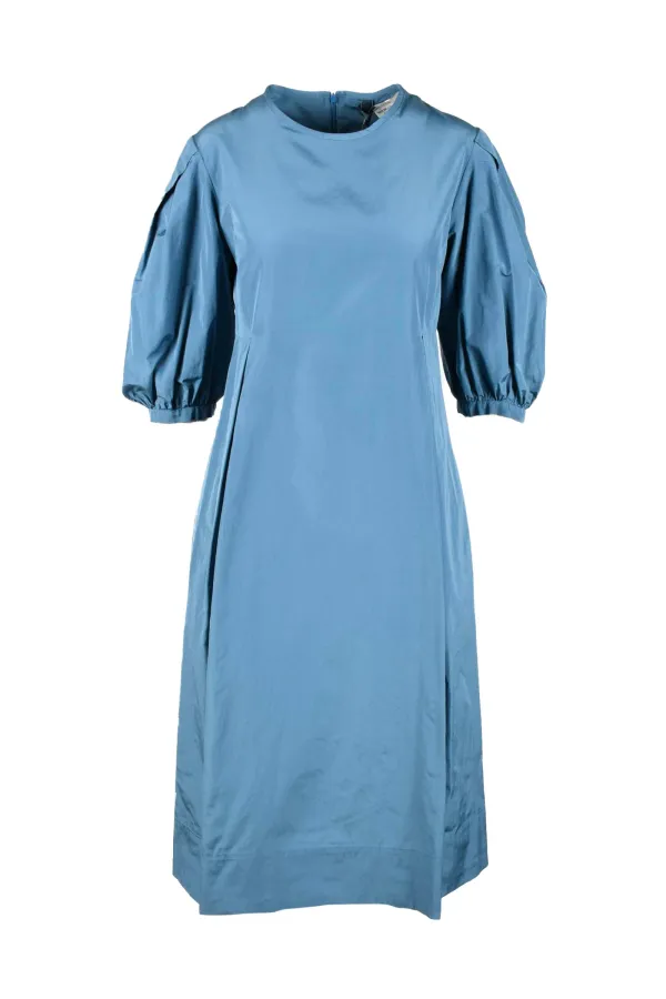 'S MAX MARA ABITO DONNA