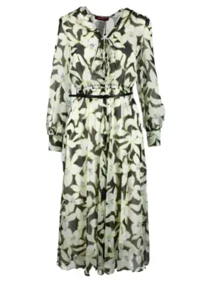 177167.webp MAX MARA STUDIO ABITO DONNA