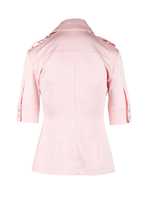SPORTMAX CAMICIA