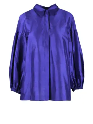 177227.webp MAX MARA STUDIO CAMICIA