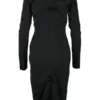 MAX MARA ABITO DONNA