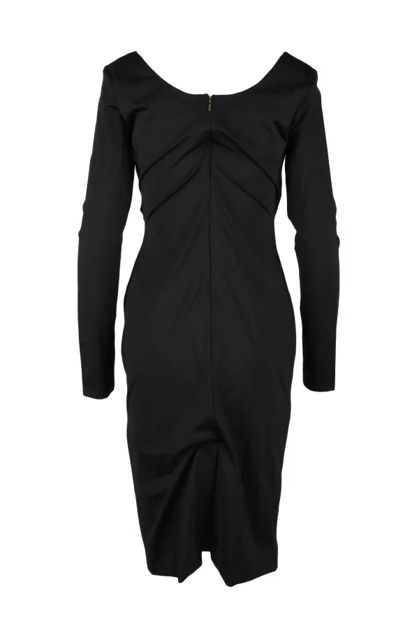 MAX MARA ABITO DONNA