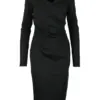 MAX MARA ABITO DONNA