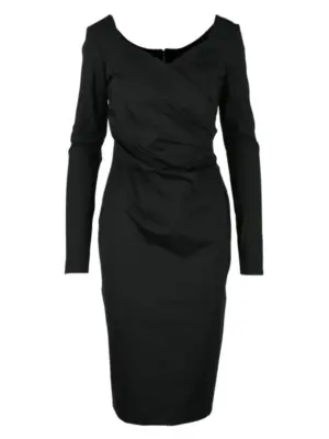 177358.webp MAX MARA ABITO DONNA