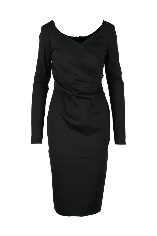 MAX MARA ABITO DONNA