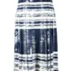 MAX MARA STUDIO GONNA
