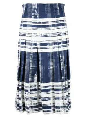 177370.webp MAX MARA STUDIO GONNA