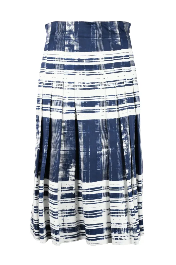 MAX MARA STUDIO GONNA