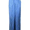 MAX MARA PANTALONE