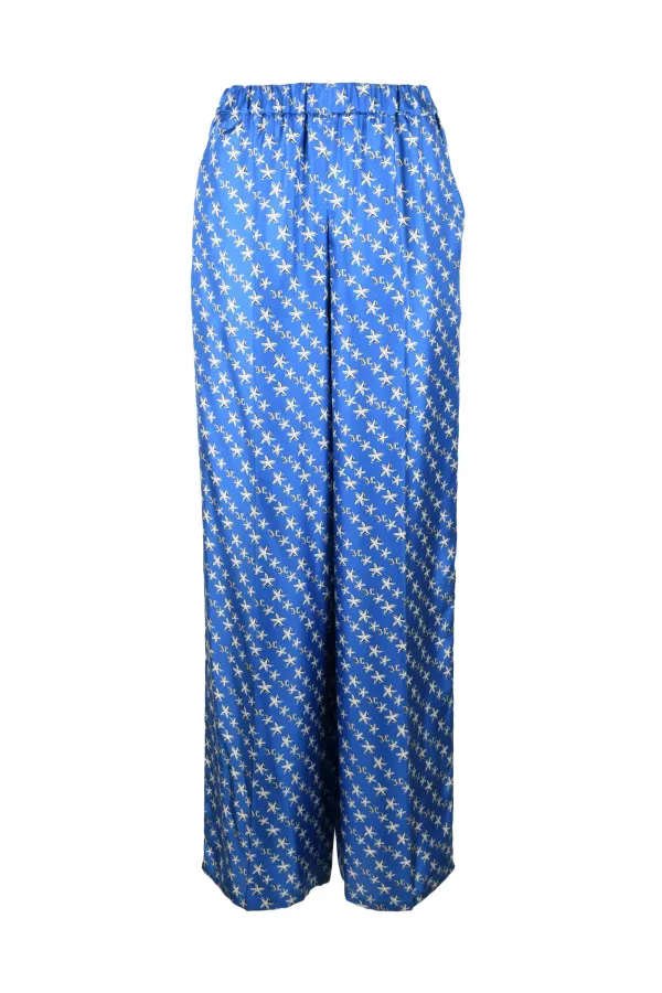 MAX MARA PANTALONE