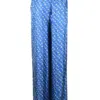 MAX MARA PANTALONE