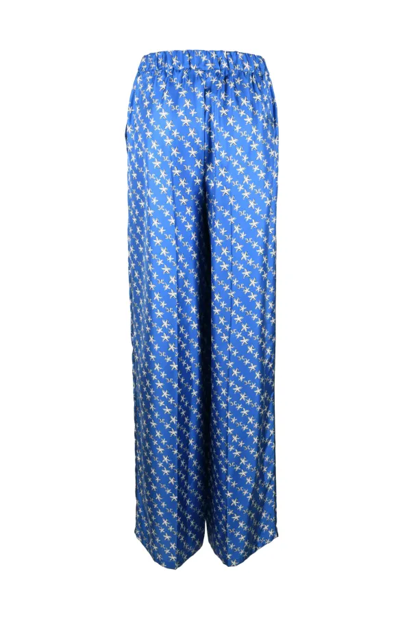 MAX MARA PANTALONE