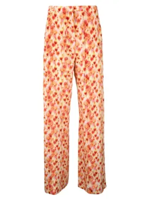 177410.webp MAX MARA STUDIO PANTALONE