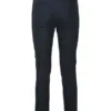 LIVIANA CONTI PANTALONE