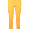 LIVIANA CONTI PANTALONE