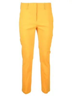 177419.webp LIVIANA CONTI PANTALONE