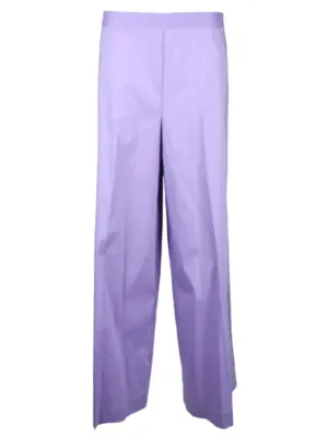 LIVIANA CONTI PANTALONE