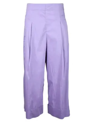 LIVIANA CONTI PANTALONE