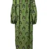 BAZAR DELUX ABITO DONNA
