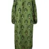 BAZAR DELUX ABITO DONNA