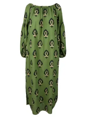 177770.webp BAZAR DELUX ABITO DONNA
