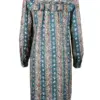 SEE BY CHLOE ABITO DONNA